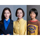鈴木亮平主演1月期日曜劇場、家族キャスト解禁 原田美枝子・黒木メイサ・矢崎滉の出演決定【リブート】