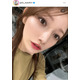 後藤真希、美肌際立つアップSHOTにファンときめき「ドキッとした」「ああ美しい」