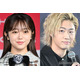峯岸みなみ「33歳になりました」夫・東海オンエアてつや＆娘との家族3ショット公開「ハッピーオーラ全開」「素敵すぎる」と反響