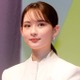 畑芽育、乃木坂46卒業の久保史緒里にラブコール「ぜひ一緒にお喋りしたい」