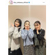 石川梨華、飯田圭織＆保田圭との元モー娘。3SHOTに反響「素敵なママさん達」「みんなお綺麗」