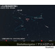新年初めの天体ショー「しぶんぎ座流星群」1/4未明から明け方が見ごろ