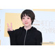 【紅白リハ2日目】あいみょん、ヘアドネーションのため50cmばっさりカット 手話検定4級合格も告白「時間がないっていうのを理由にしたくない」
