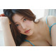 “声優界屈指のフォトジェニック”志崎樺音、美ボディ解放 1st写真集刊行決定