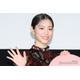 當真あみ、新成人にメッセージ「一緒に大人になっていけるように楽しめたら」大物俳優からサプライズも【映画ラストマン -FIRST LOVE-】