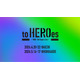 三宅健・北山宏光・Number_iらTOBE集結ライブ、3回目の開催決定 名古屋・札幌ドームで計5日間【to HEROes 〜TOBE 3rd Super Live〜】