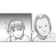 介護しているようで、慰められているのはこちらのほうだった【さくらと介護とオニオカメ！ #17】