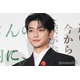 高橋文哉、“50分電話”したベテラン声優明かす アフレコで「救ってくださった方がいらっしゃって」【クスノキの番人】