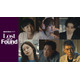 村上虹郎＆森田想＆大東駿介＆杉本哲太が出演、山田杏奈主演「ロスト・アンド・ファウンド～君を探して」