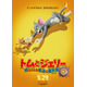 あの“ネコとネズミ”が時空を超える大冒険!?『トムとジェリー 時をこえる魔法の羅針盤』5月29日公開決定