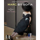 ソフィア・コッポラが撮影したマーク・ジェイコブスのドキュメンタリー『MARC BY SOFIA』予告編が公開