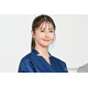 松本若菜、主演ドラマで初の新聞記者役 心境変化明かす「今まで以上に丁寧に、しっかり向き合っていきたい」【対決】