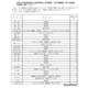 【高校受験2026】愛知県公立高2次選抜…全日制3,265人募集