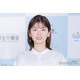 小芝風花、色白素肌輝くノースリ姿披露「華奢で憧れ」「前髪なしハンサムで好き」と反響