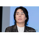 令和ロマン・くるま、MEGUMIとの交際認める 共演者からの質問攻めに回答「すごい正直」「答え合わせ面白すぎ」と話題