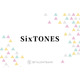 デビュー6周年イヤーのSixTONES、最新シングル『一秒 / Rebellion』は魅力あふれる意欲作に