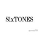 SixTONES、初のスタジアムツアー開催決定 東京・味スタ含む3会場発表【MILESixTONES／会場一覧】
