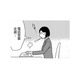 新規の契約が取れなくて、つい焦ってしまった……。ママ友に営業してしまうなんて…【御社の不倫の件～絶対に別れさせます #33】