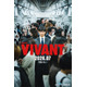 堺雅人主演「VIVANT」続編、7月放送開始 異例の2クール連続放送に【コメント】