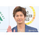 速水もこみち、所属事務所「研音」退所を発表 直筆で感謝つづる【コメント全文】