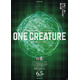 ワールドカップ前必見！「サッカー日本代表（SAMURAI BLUE）映画『ONE CREATURE』」予告編到着