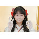 AKB48メンバー、雰囲気ガラリヘアスタイル公開「短いのも可愛い」「イメージ変わる」と反響