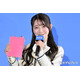 乃木坂46黒見明香、早稲田大学卒業・理転して進学へ「あと1年学びを続けることにしました」卒論テーマは“乃木坂46の衣装”