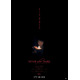 0時5分に現れる“あいつ”とは…暗闇の儀式捉える『Never After Dark／ネバーアフターダーク』本予告＆本ポスター