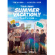 Travis Japan、夢を追いかけた街・ロサンゼルスへ 涙と笑顔があふれた本予告＆キービジュアルも解禁【Travis Japan Summer Vacation！！―7人のアメリカ旅―】