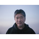 是枝裕和監督が第2回受賞者に決定！　SSFF＆ASIA 第2回TAKANAWA GATEWAY CITY AWARD
