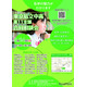 【中学受験】【高校受験】多摩地区30校「東京私立中高合同相談会」5/24