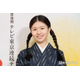 松田好花、日向坂46卒業後初ドラマ出演で“架空の名作”主演務める「これでスタートダッシュを決められたら」“朝ドラに出たい？”にも回答【架空名作劇場「まりとっつぁん」】