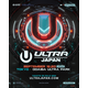 『ULTRA JAPAN 2026』第1弾出演アーティスト発表｜9月19日～20日開催の都市型ダンスミュージックフェス