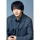 中村倫也、26年度前期“朝ドラ”「風、薫る」出演決定 主人公2人が新潟で出会う患者役