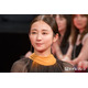 1児の母・木村文乃、手作りの煮込みロコモコ披露「彩りがオシャレ」「凝っててお店みたい」と絶賛の声