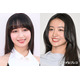 Koki,、姉・Cocomiの幼少期ショット公開 「目がクリクリで天使」「すでにお顔が整ってる」と絶賛の声