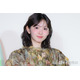 鈴木愛理、フリルミニスカから美脚スラリ「脚長すぎ」「骨格レベチ」とファン絶賛