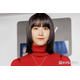 元櫻坂46土生瑞穂、ほっそり美脚際立つタイトなショーパン姿公開「健康的で美しい」「脚長すぎてびっくり」の声