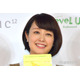3児の母・中村仁美アナ、長男に好評の手作りキンパ公開「断面綺麗」「いろんな具が入ってて美味しそう」の声