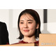 北香那、オン眉ぱっつんヘアが別人級「誰かと思った」「お人形さんみたいな美しさ」と驚きの声