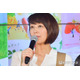 中村仁美アナ、牛タンにキンパ…中学生長男への弁当8種類公開「全部凝っててすごい」「バラエティ豊か」と絶賛の声