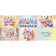 FRUITS ZIPPER・CANDY TUNEら集結「KAWAII LAB. SESSION 2026 SUMMER」国立代々木競技場第一体育館で2DAYS開催決定