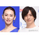 北川景子「家ではすごい怖い」家庭での素顔明かす 夫・DAIGOから苦言を呈されたルーティンも「ヤバいよそれって」