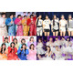 M!LK・CUTIE STREETら「JAPAN JAM 2026」中止で次々緊急対応 生配信・セトリ＆特別映像公開にファン感謝「救われた」