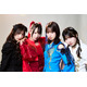 ≠ME、連ドラ主演決定「ヤンキー激戦区の四天王がアイドルグループに転生したら？」日テレで放送【コメント】
