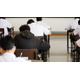 東大生も驚いた！親世代とは異なる「GMARCH大学入試」の最新事情とは。「一般入試の募集枠が減っている？」