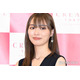 内田理央、ノースリーブ姿でハワイ満喫「二の腕が細くて憧れ」「女神降臨」と反響