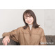 フジ松村未央アナ、こどもの日に小2長女との写真一挙公開「もうこんなに大きいの？」「仲良しで素敵」夫は陣内智則