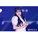 “顔面重要文化財”AKB48センター伊藤百花、幼少期ショットにファン悶絶「生まれた時から顔面国宝」「アイドルになるのが約束されてる」