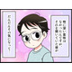 「結婚したいな～」と呟き続けていたら、同棲してまもなく彼が驚きに行動に！【オトナ婚#259】